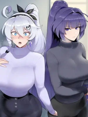 【MeepKing】(103280312)_0815_119307463_p003