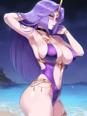 【MeepKing】(103280312)_0833_119544333_p001