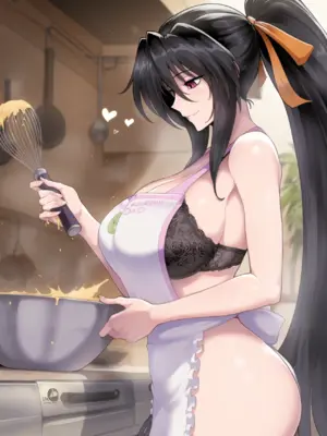 【MeepKing】(103280312)_0839_119626799_p000