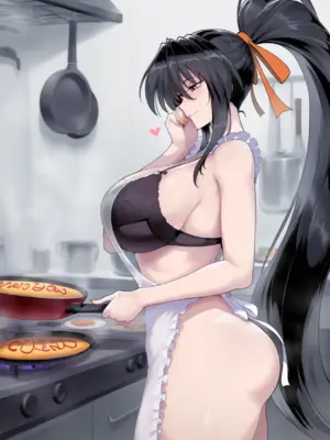 【MeepKing】(103280312)_0840_119626799_p001