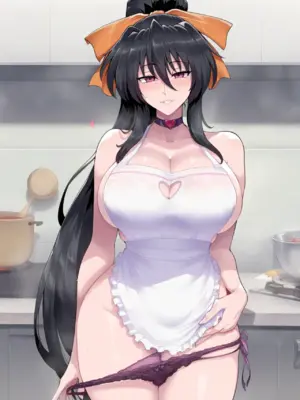 【MeepKing】(103280312)_0847_119626799_p008