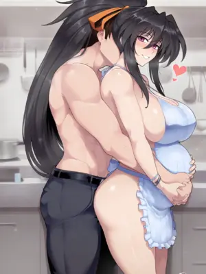 【MeepKing】(103280312)_0866_119626799_p027