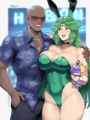 【MeepKing】(103280312)_0869_119713501_p002