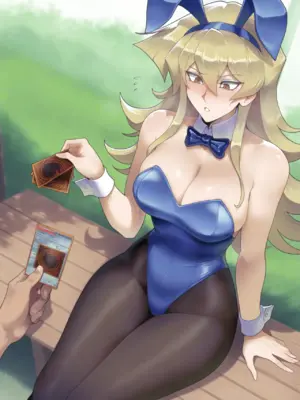 【MeepKing】(103280312)_0935_119899511_p000