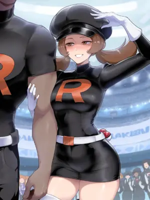 【MeepKing】(103280312)_0949_119960192_p002