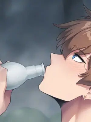 【MeepKing】(103280312)_0967_120044322_p001