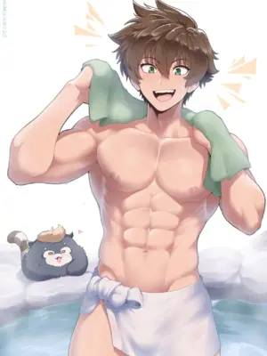 【MeepKing】(103280312)_0968_120044322_p002