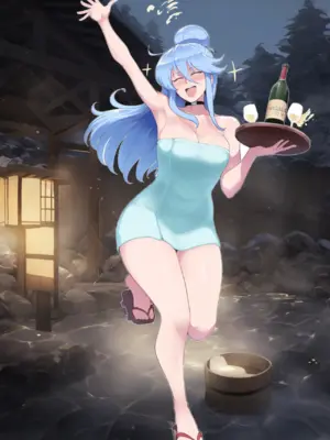 【MeepKing】(103280312)_0969_120044322_p003