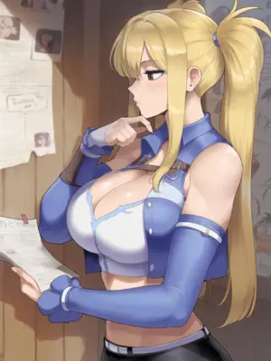 【MeepKing】(103280312)_0979_120044453_p000