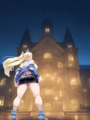 【MeepKing】(103280312)_0980_120044453_p001