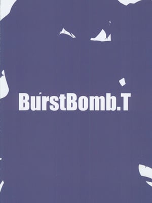 (C106) [BurstBomb.T (TKP)] うてなの失態3(魔法少女にあこがれて) [禁漫漢化組]_18
