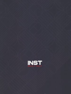 (C106) [Inst (Interstellar)] 夜間遊泳 (学園アイドルマスター) [禁漫漢化組]_58