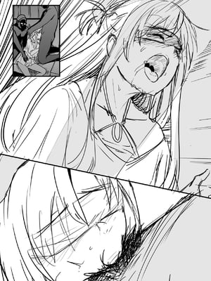 [鬼鳴らす] 亞絲娜合集 (ソードアート・オンライン)_051_groupsex_010