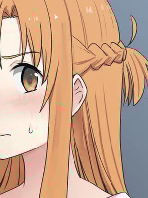 [鬼鳴らす] 亞絲娜合集 (ソードアート・オンライン)_070_Nishida2_001