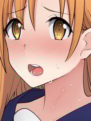 [鬼鳴らす] 亞絲娜合集 (ソードアート・オンライン)_112_Nishida3_001