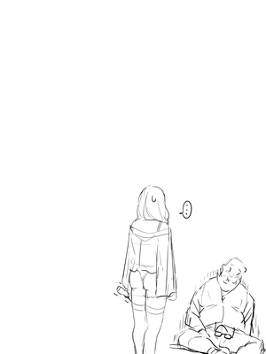 [鬼鳴らす] 亞絲娜合集 (ソードアート・オンライン)_148_Nishida3_037