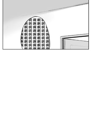 [鬼鳴らす] 亞絲娜合集 (ソードアート・オンライン)_187_Nishida4_038