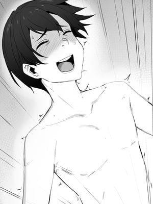 [鬼鳴らす] 亞絲娜合集 (ソードアート・オンライン)_260_sport_015