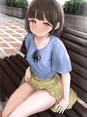 [めたこら] こころのすみか【FANZA限定特装版】【18禁】_178