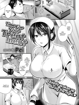 [ぺい] はじらいハニー [英文][無修正][DL版]_071