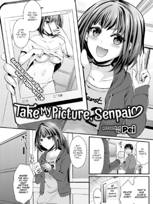 [ぺい] はじらいハニー [英文][無修正][DL版]_089