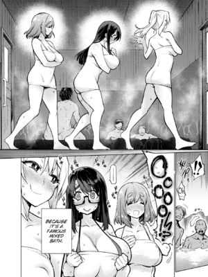 [KANZUME] アへとろ☆乱フェス [英文][無修正][DL版]_P033