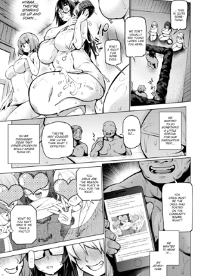 [KANZUME] アへとろ☆乱フェス [英文][無修正][DL版]_P034