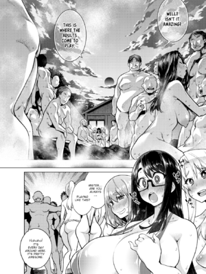 [KANZUME] アへとろ☆乱フェス [英文][無修正][DL版]_P043