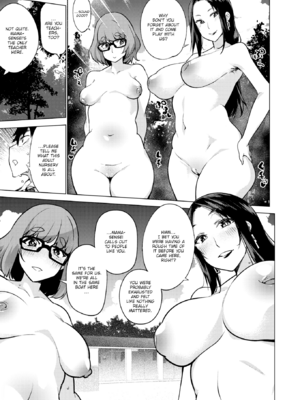 [KANZUME] アへとろ☆乱フェス [英文][無修正][DL版]_P062