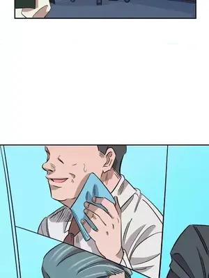 LOVE HATE JOY〜實現你所有的欲望〜 01-37話 第一季完_001019