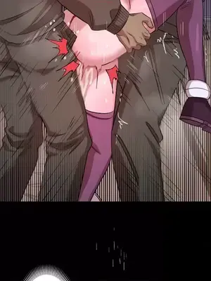 LOVE HATE JOY〜實現你所有的欲望〜 01-37話 第一季完_005003