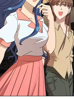 LOVE HATE JOY〜實現你所有的欲望〜 01-37話 第一季完_015022