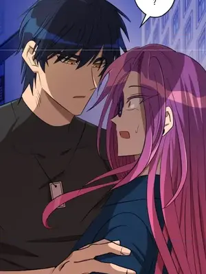 LOVE HATE JOY〜實現你所有的欲望〜 01-37話 第一季完_036021