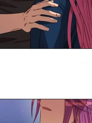 LOVE HATE JOY〜實現你所有的欲望〜 01-37話 第一季完_037001