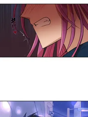 LOVE HATE JOY〜實現你所有的欲望〜 01-37話 第一季完_037002