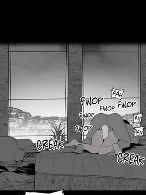 迷宫干 1-110話+日后談1-32話[完結]_B001018