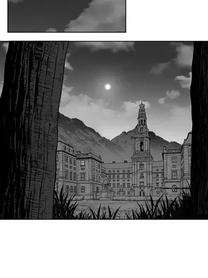 迷宫干 1-110話+日后談1-32話[完結]_B002014