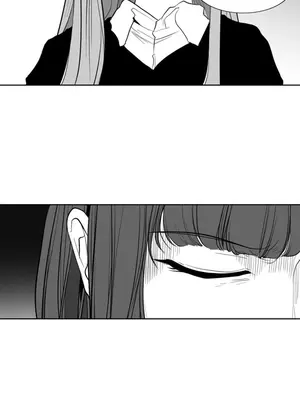 迷宫干 1-110話+日后談1-32話[完結]_B003006