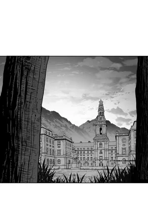 迷宫干 1-110話+日后談1-32話[完結]_B003016