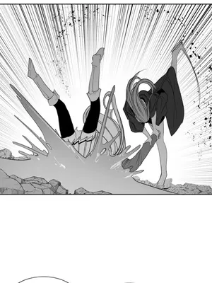 迷宫干 1-110話+日后談1-32話[完結]_B005007