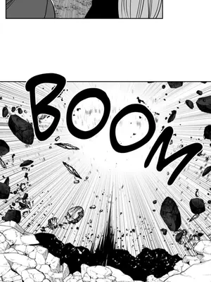 迷宫干 1-110話+日后談1-32話[完結]_B005009