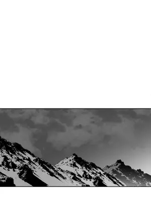 迷宫干 1-110話+日后談1-32話[完結]_B005014