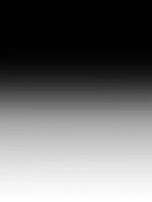 迷宫干 1-110話+日后談1-32話[完結]_B006005