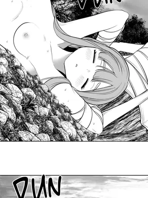 迷宫干 1-110話+日后談1-32話[完結]_B006017