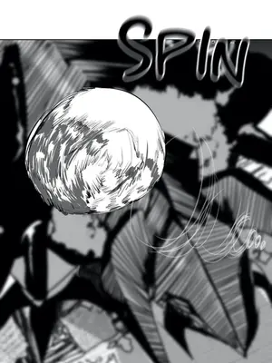 迷宫干 1-110話+日后談1-32話[完結]_A007016