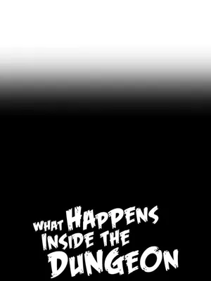 迷宫干 1-110話+日后談1-32話[完結]_B007007