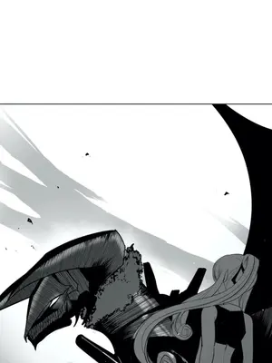迷宫干 1-110話+日后談1-32話[完結]_A007028