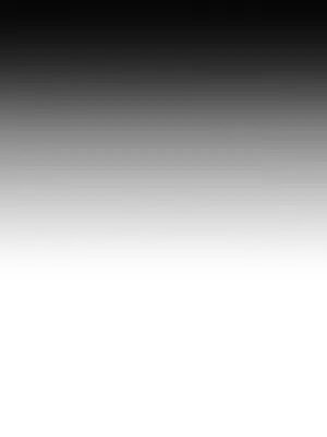 迷宫干 1-110話+日后談1-32話[完結]_B007017