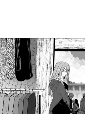 迷宫干 1-110話+日后談1-32話[完結]_B008010