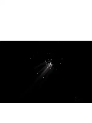 迷宫干 1-110話+日后談1-32話[完結]_B009004